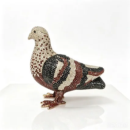 borsa-da-sera-whtuoheng-bird-diamond-clutc-lussuosa-rosa-bianca-con-cristalli-pochette-per-matrimoni-e-feste-borsetta-da-donna-con-strass