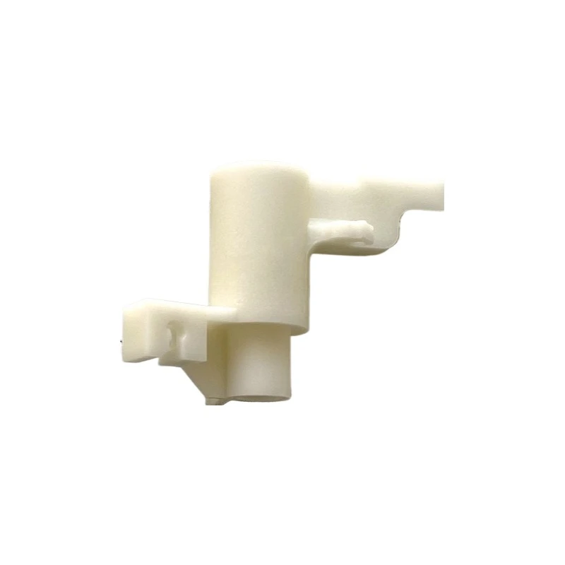

For Chrysler 03-09 Models 300C Shift Clip Gear Shift Mechanism Bracket Spring Gearbox Gear Lever Hook Auto Parts