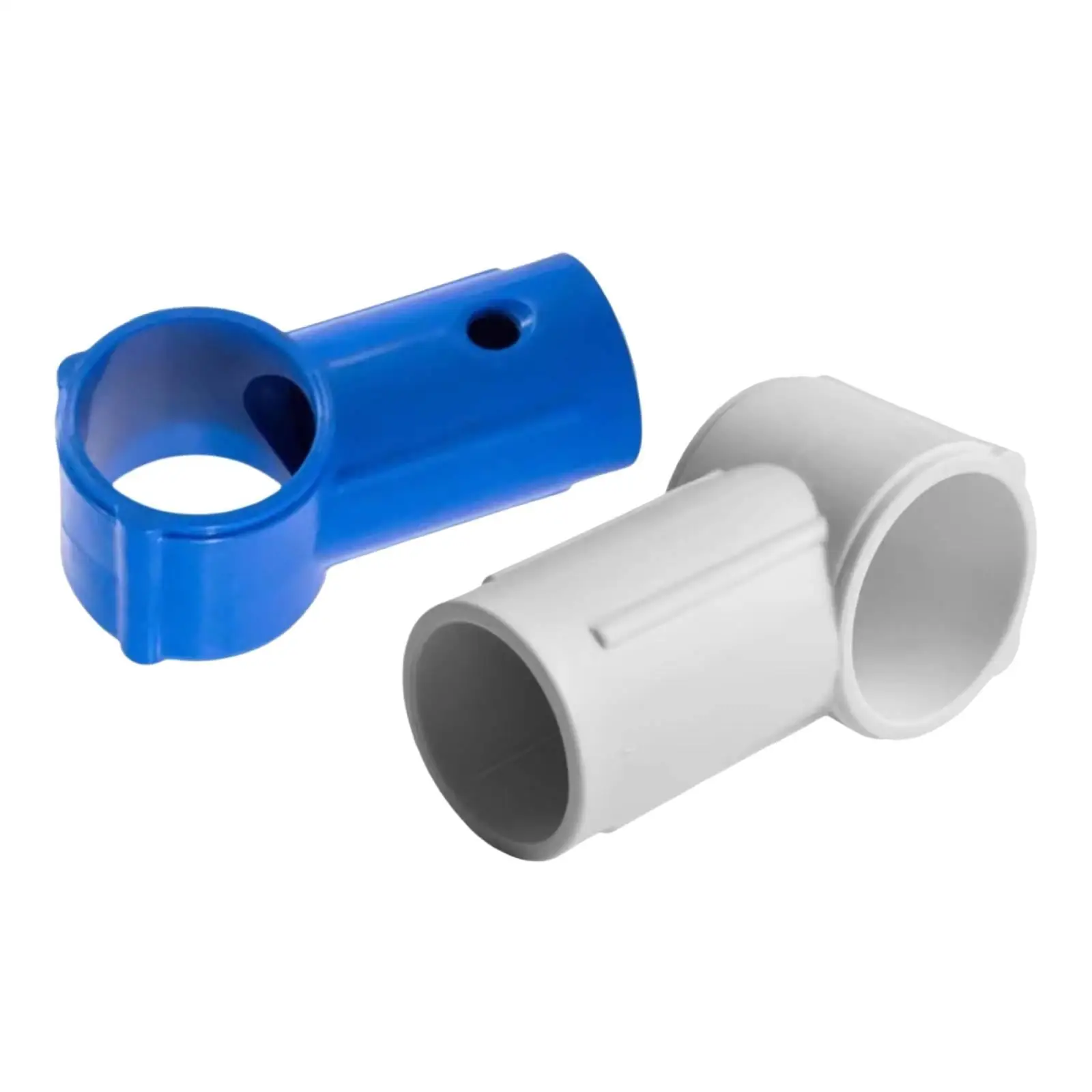 Reliable I Joint Swimming Pool Connector for Easy Install Pool Part and Efficient Water Flow System