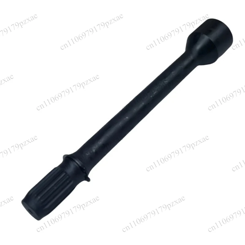Rear Drive Shaft Replacement Fit 400CC ATV OEM P103000253000000