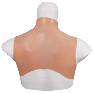 Silikonun ardından 6 büyük satış-no. 2