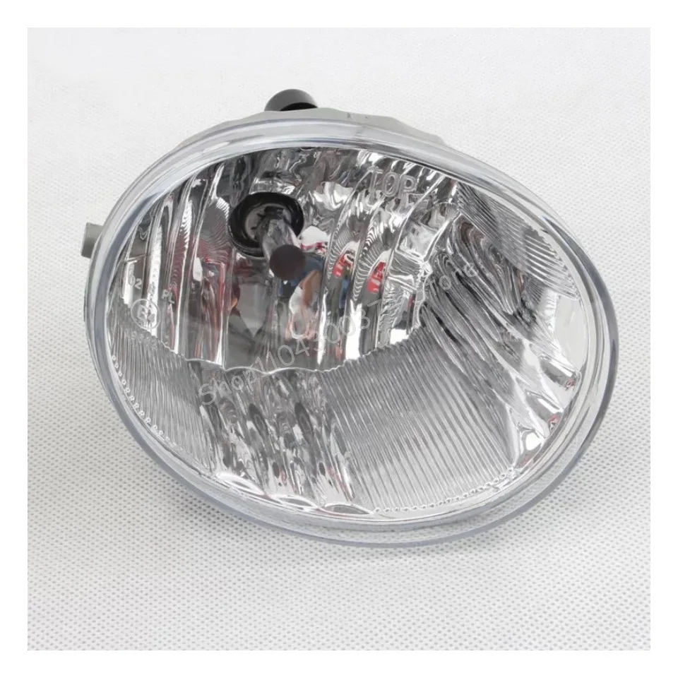 

Suitable for Hailux HILUX Vigo Toyota RAV4 front fog lights and headlights 81211-42050