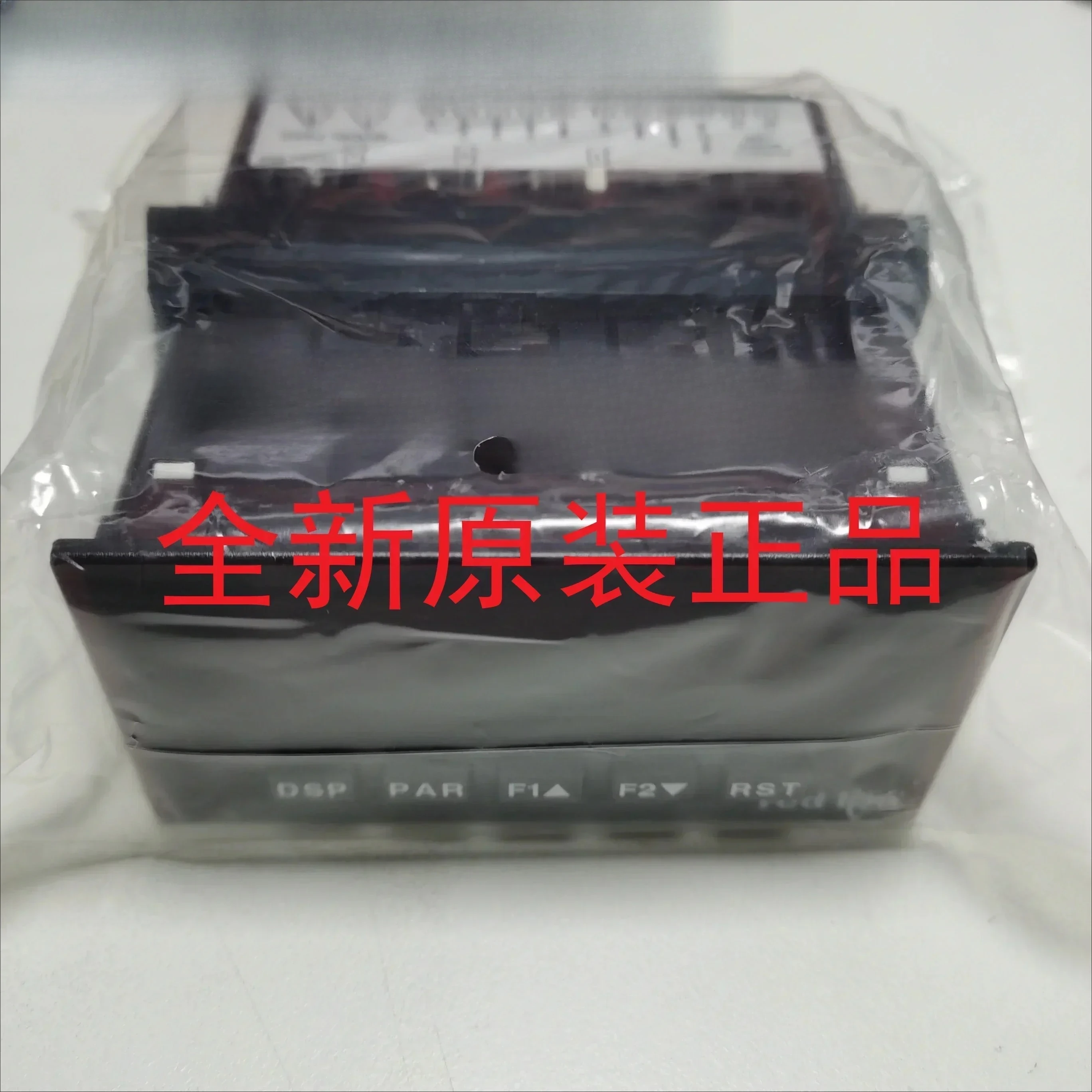 

New original imported PAXS0000 digital display display supply