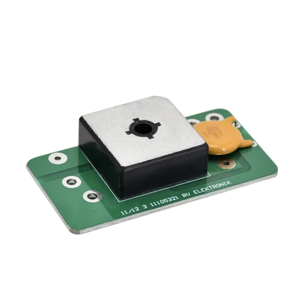

LSA40-1-036C Alternator Rotating Diode LSA401036A For Leroy Somer LSA40 Genereator Part kit xeon