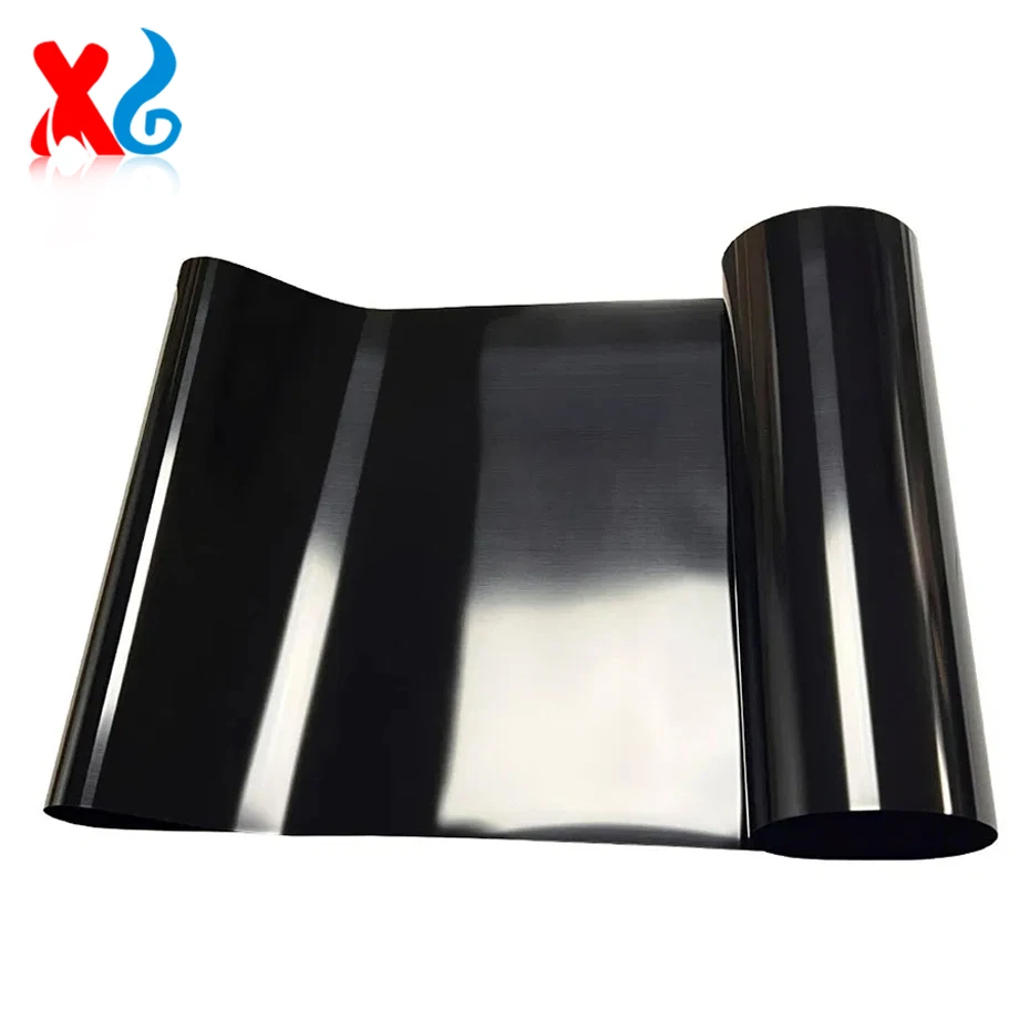 

D138-6030 Japan Transfer Belt for Ricoh MPC6502 MPC8002 Pro C5100s C5110s D138-6090