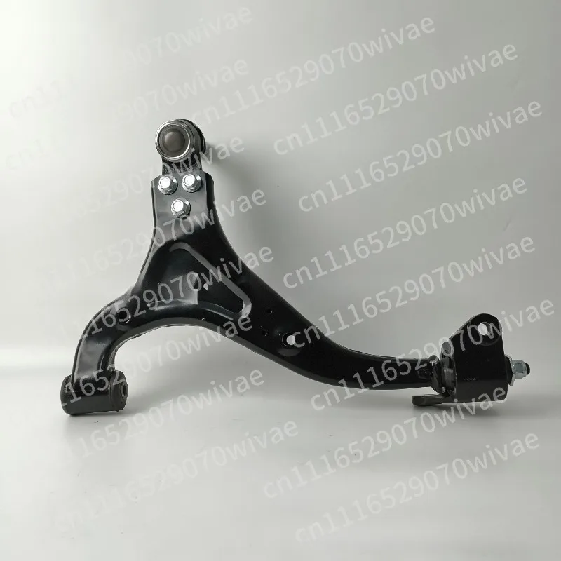 4451034005 Lower support arm Lower swing arm Lower suspension support  Triangular 4452034005