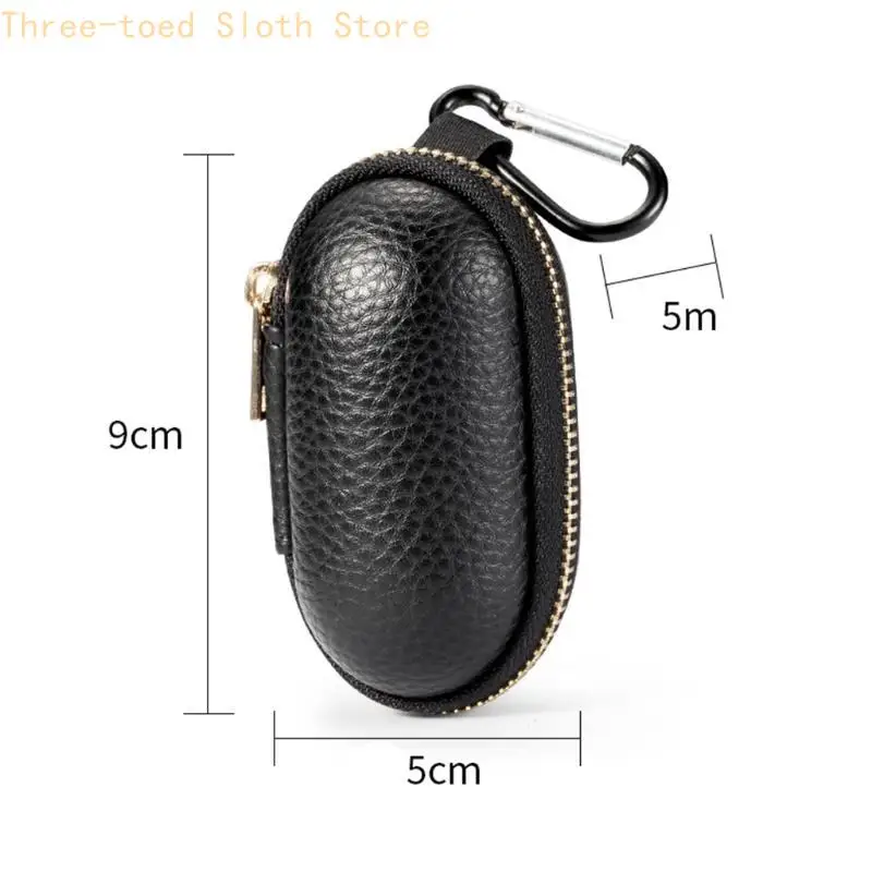 Tragbare wasserdichte EVA für Fall für Mar soll MODE II Drahtlose Bluetooth-kompatibel E74A – Detail 6