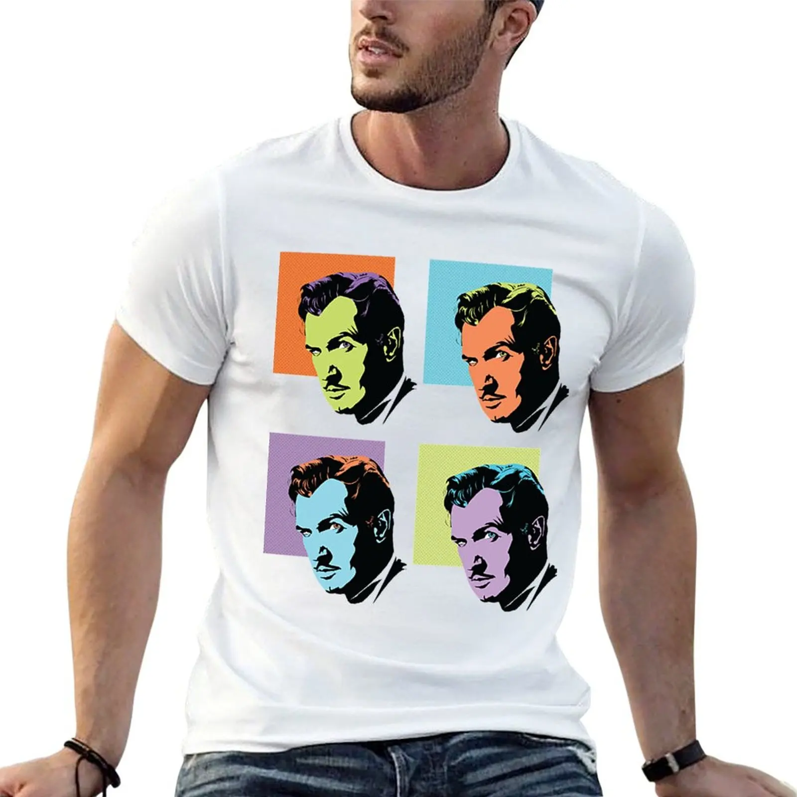 

Рубашки с рисунком (Duplicates) t Price Винсент мужская футболка с рисунком футболки для рубашки