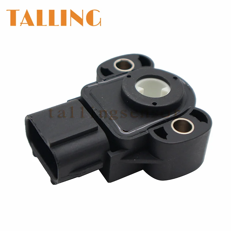 Throttle Position Sensor 4606197 For Chrysler Dodge Avenger Stratus Cirrus Pt Cruiser Sebring 1998-2000 68405576AA