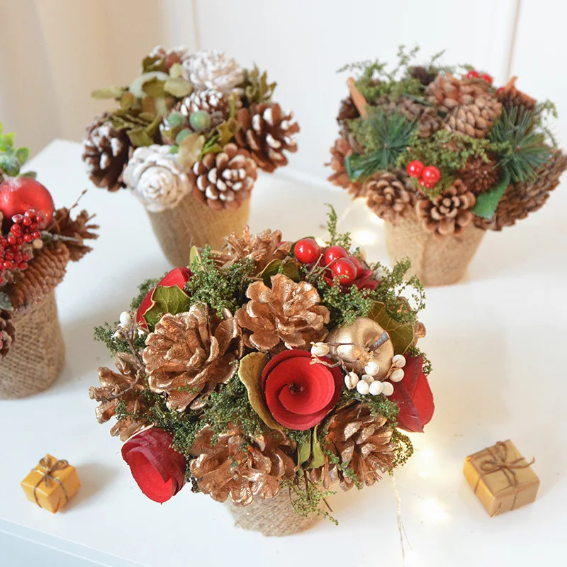 ΠΠ΅Π³ΠΊΠ°Ρ ΡΠΎΡΠΊΠΎΡΠ½Π°Ρ ΠΏΠΎΠ·ΠΎΠ»ΠΎΡΠ΅Π½Π½Π°Ρ ΡΠΎΠ·Π° ΡΠΎΡΠ½ΠΎΠ²Π°Ρ ΡΠΈΡΠΊΠ°, ΡΠΎΠΆΠ΄Π΅ΡΡΠ²Π΅Π½ΡΠΊΠΎΠ΅ ΡΠΊΡΠ°ΡΠ΅Π½ΠΈΠ΅, ΡΠ΅ΡΡΠΎΡΠ°Π½, Π½Π°ΡΡΠΎΠ»ΡΠ½ΠΎΠ΅ ΡΠ°ΡΡΠ΅Π½ΠΈΠ΅ Π² Π³ΠΎΡΡΠΊΠ΅, ΡΠΊΡΠ°ΡΠ΅Π½ΠΈΠ΅, Π ΠΎΠΆΠ΄Π΅ΡΡΠ²Π΅Π½ΡΠΊΠΈΠΉ ΠΏΠΎΠ΄Π°ΡΠΎΠΊ ΠΠ΅Π³ΠΊΠ°Ρ ΡΠΎΡΠΊΠΎΡΠ½Π°Ρ ΠΏΠΎΠ·ΠΎΠ»ΠΎΡΠ΅Π½Π½Π°Ρ ΡΠΎΠ·Π° ΡΠΎΡΠ½ΠΎΠ²Π°Ρ ΡΠΈΡΠΊΠ°, ΡΠΎΠΆΠ΄Π΅ΡΡΠ²Π΅Π½ΡΠΊΠΎΠ΅ ΡΠΊΡΠ°ΡΠ΅Π½ΠΈΠ΅, ΡΠ΅ΡΡΠΎΡΠ°Π½, Π½Π°ΡΡΠΎΠ»ΡΠ½ΠΎΠ΅ ΡΠ°ΡΡΠ΅Π½ΠΈΠ΅ Π² Π³ΠΎΡΡΠΊΠ΅, ΡΠΊΡΠ°ΡΠ΅Π½ΠΈΠ΅, Π ΠΎΠΆΠ΄Π΅ΡΡΠ²Π΅Π½ΡΠΊΠΈΠΉ ΠΏΠΎΠ΄Π°ΡΠΎΠΊ