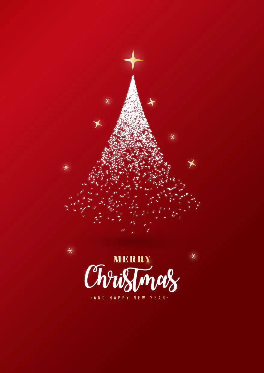 

4pcs 2.2 Inch Rubber Tyre 2.2 Wheel Tires 149x60mm For TRX4 SCX10 90046