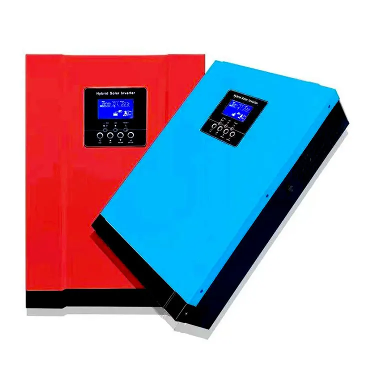 Low Frequency Solar… - image