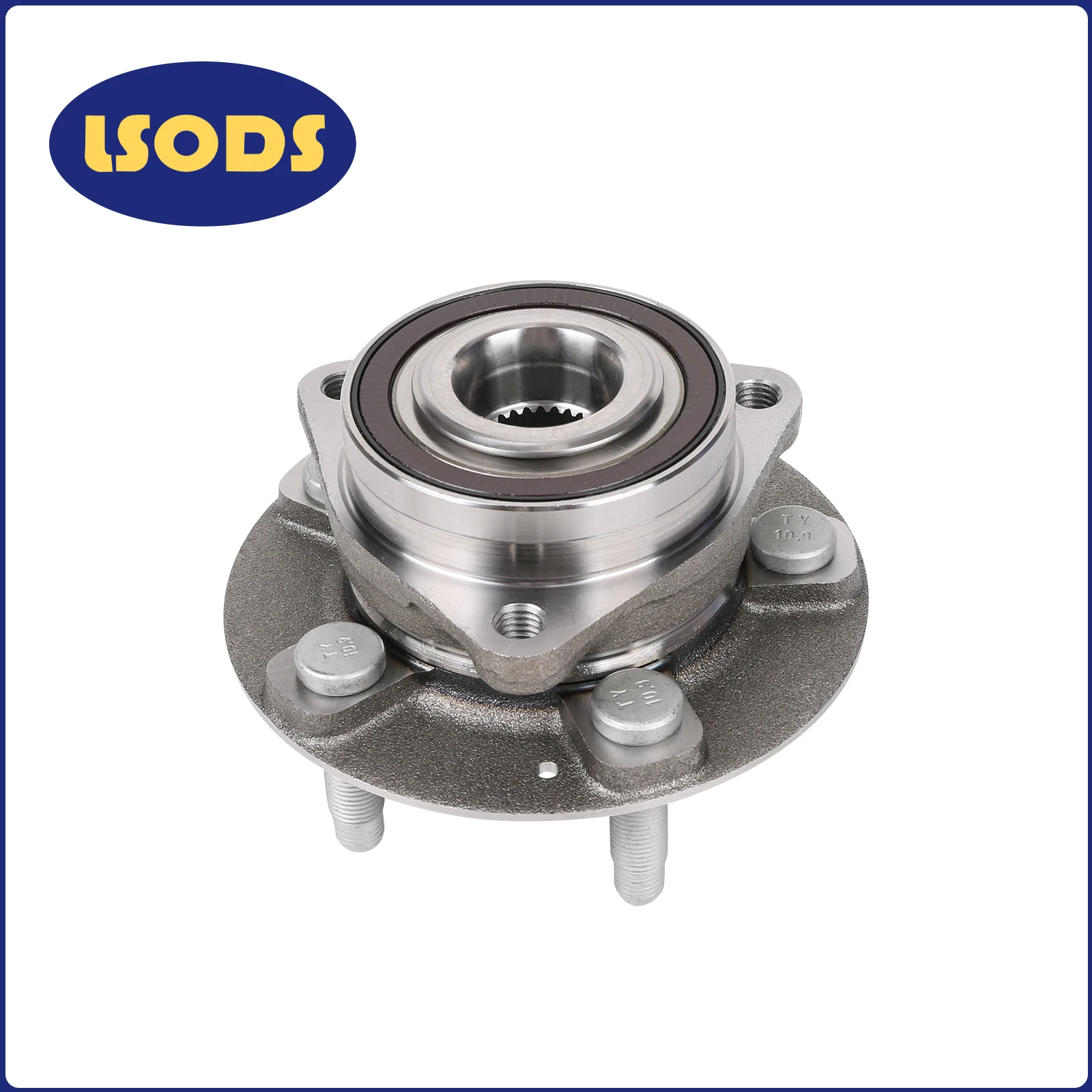 90922185 90922186 I… - image