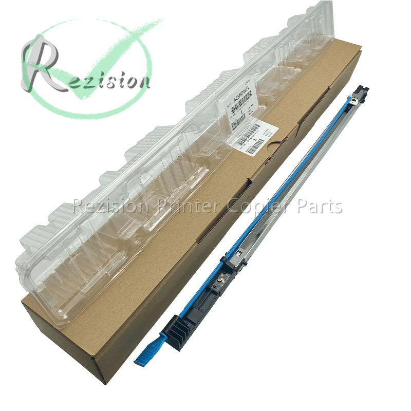 

2 шт. AC57R70111 зарядный блок в сборе, высокое качество для Konica Minolta bizhub C4065 C4070 C4080 C4065P, зарядная рамка, детали копировального аппарата