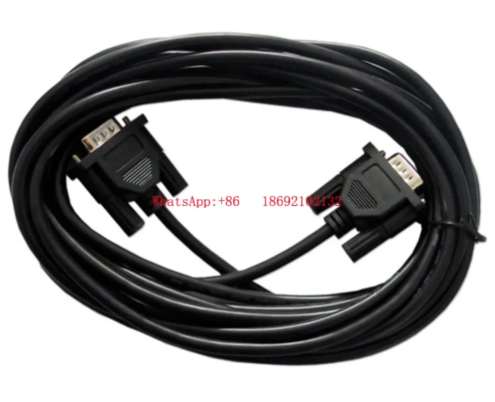 FBS-232P0-9F/9M-150…