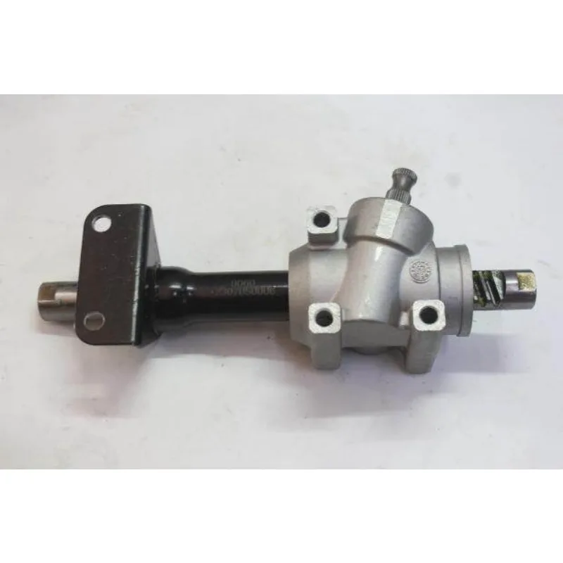 

CF625 Suitable for CF1000 CF550 ATV CF800 Steering Machine Assembly Z5 Z6 Z8 Directional Machine U8