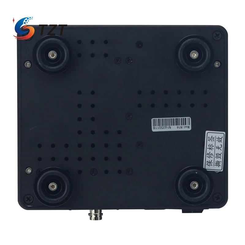 Tzt Ustars Audio N1… - image