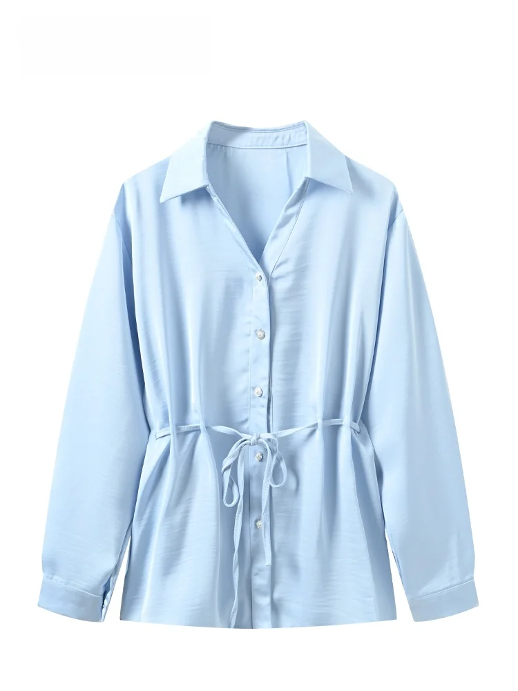 Cara Club Plus Size…
