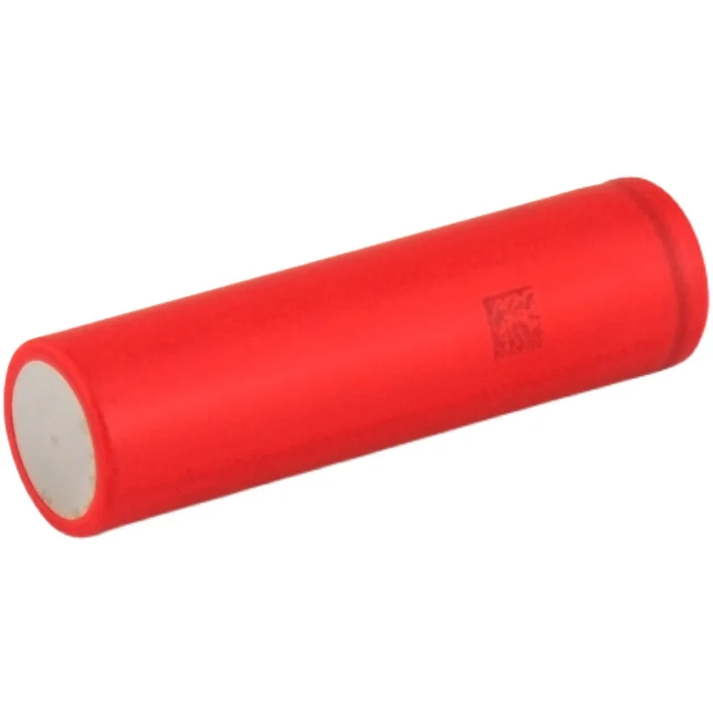 1pce NCR18650BF18650 리튬 배터리