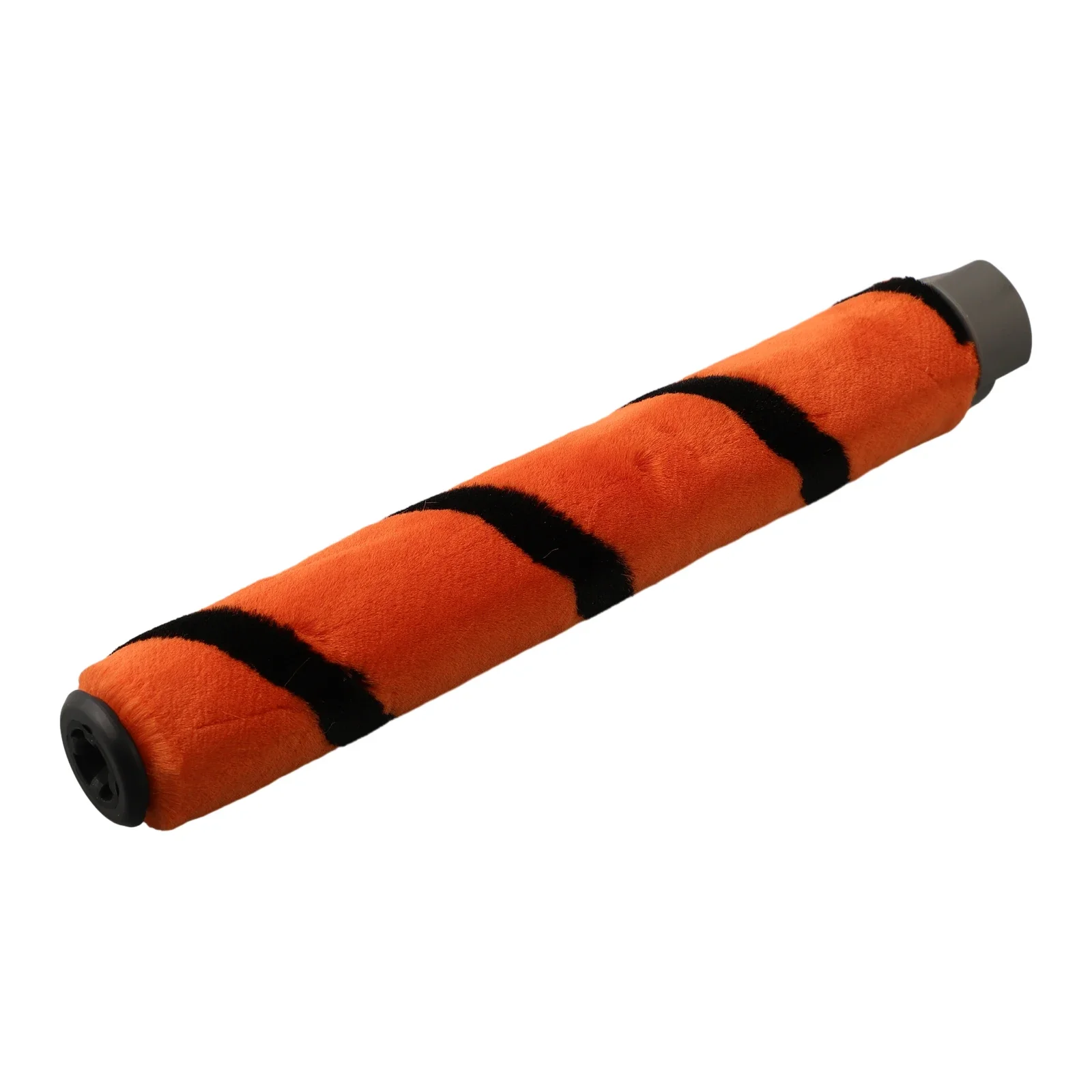 

Replacement For Brushroll Filter for Shark Vacuum IC160 ICZ160 ICZ300 Ion For P50 Perfect for Regular Maintenance