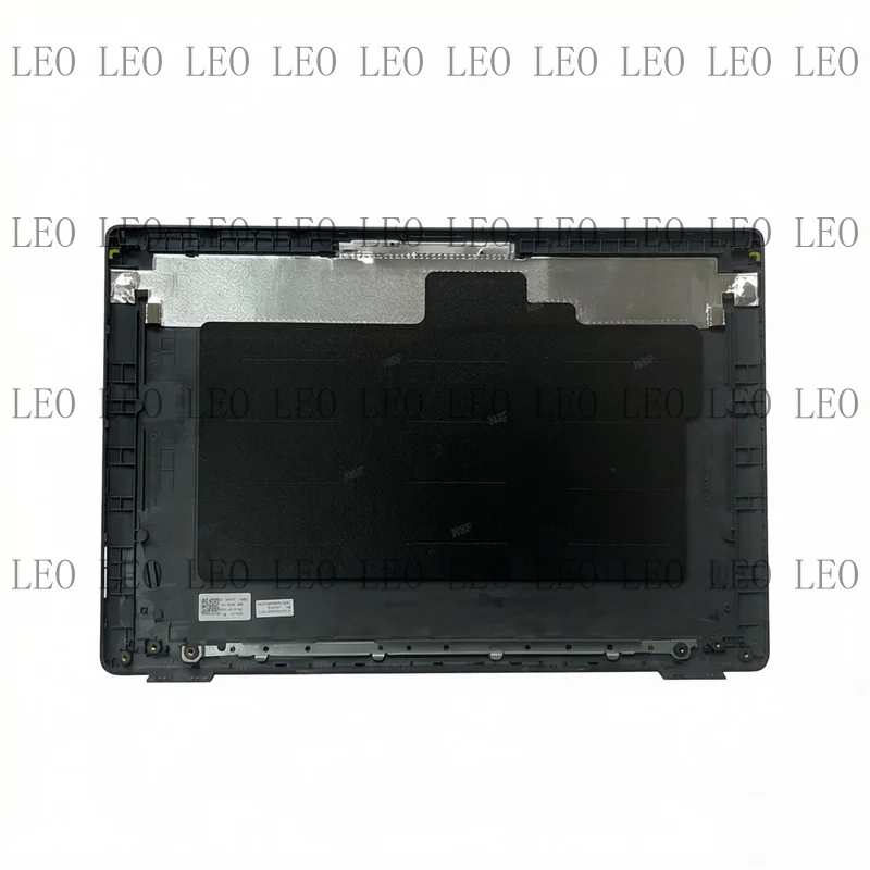 MY For Dell Latitude 3440 E3440 Laptop case LCD Back Cover Rear Lid 067FN7 67FN7