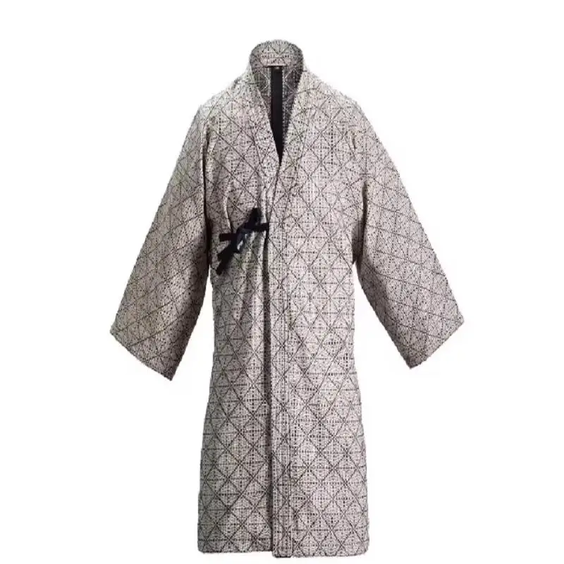 Thumbnail 4 - #2 Trending Martial Arts Uniforms Right Now