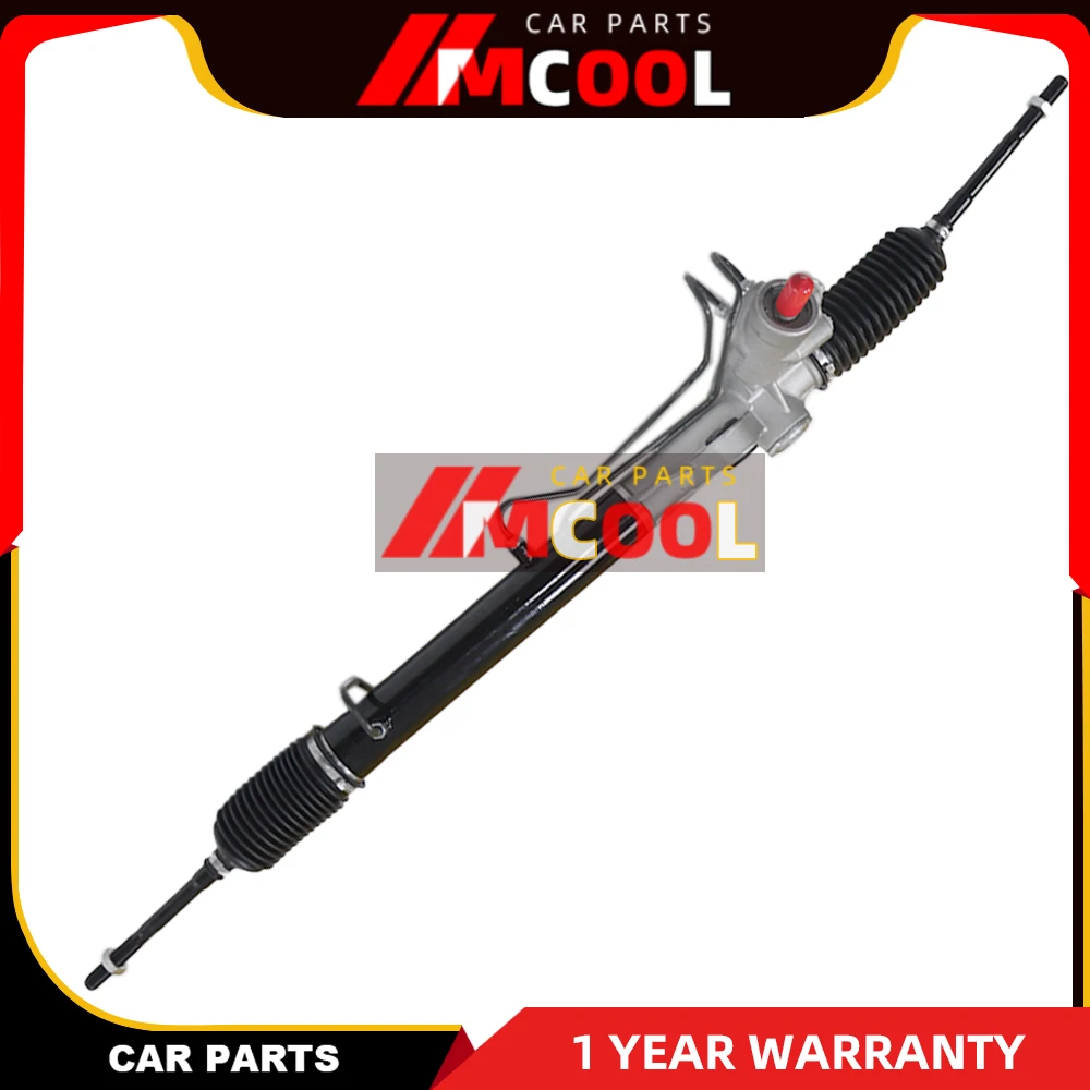 MR102489 Power Steering Rack For Mitsubishi Lioncel CD4 CJ1 MR102489 MR267219 MR272472