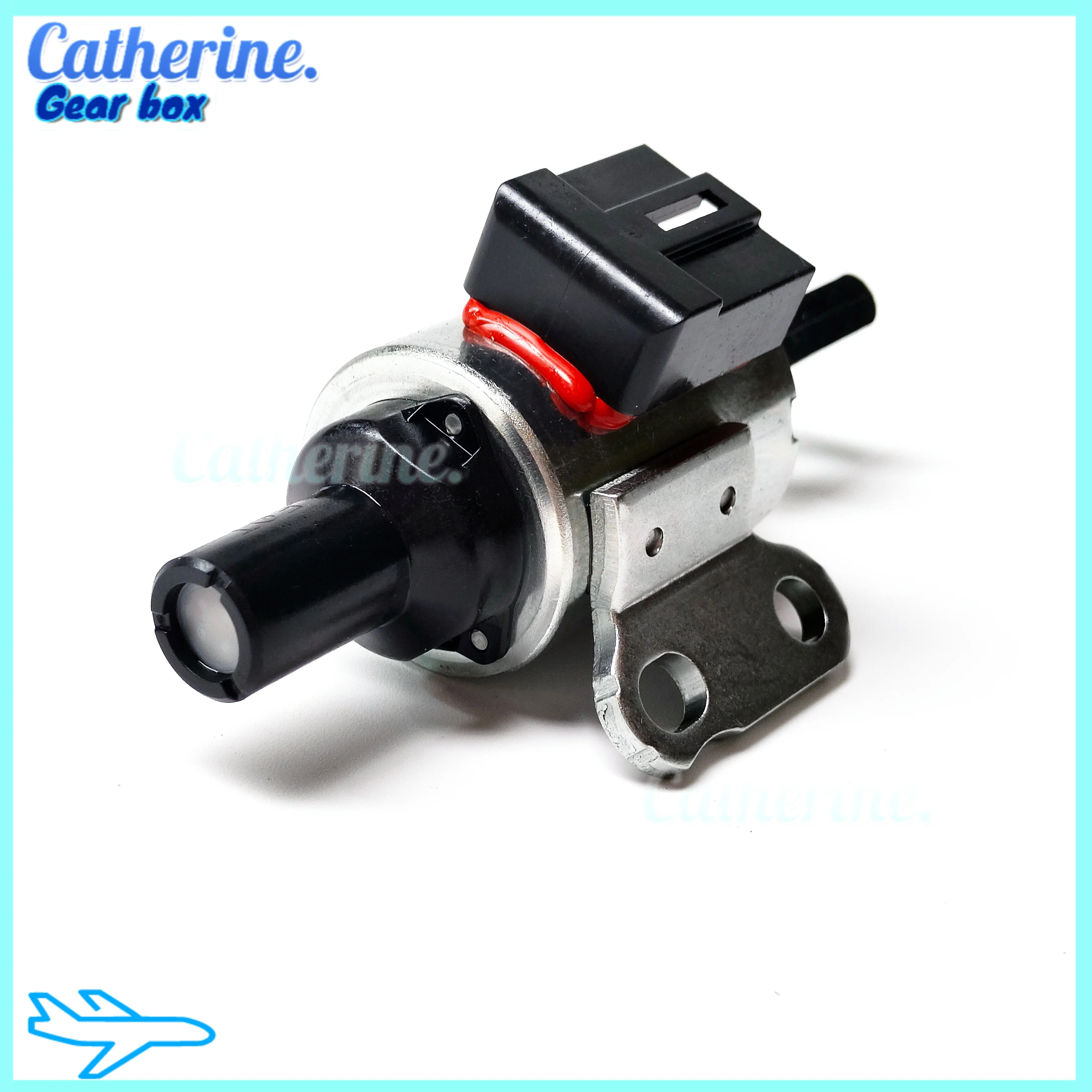 

Genuine high-quality RE0F10E JF011E CVT transmission valve body stepper motor JF011, suitable for Nissan Teana, Sylphy
