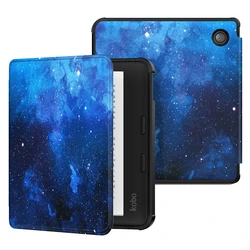 Case for Kobo Libra Colour 7