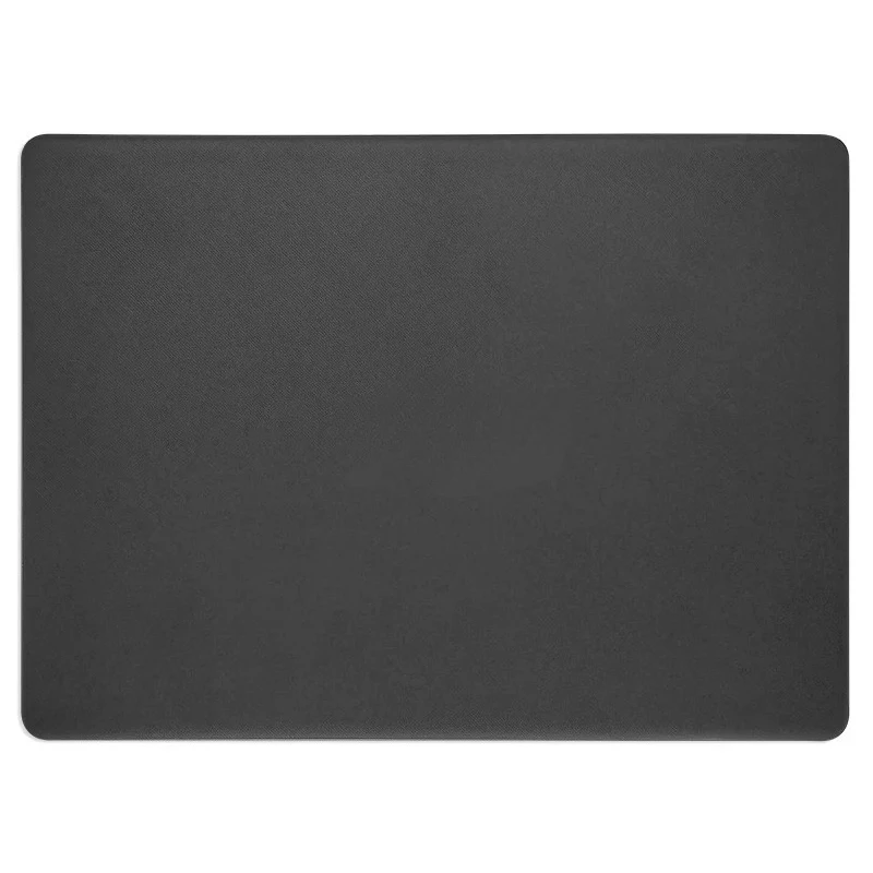 New Laptop LCD Back Cover / Front Bezel / Palmrest / Bottom Case For Dell Vostro 3400 3401 3405 V3400 125D6 Y5X09 RX8DW