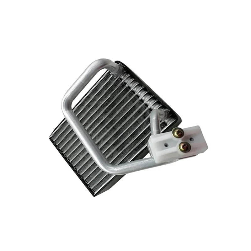 A1648300258 1648300258 A/C Hinterer Verdampferkern für Mercedes Benz W164 W251 W166 X164 GL320 GL350 GL450 GL500 Autozubehör – Detail 1