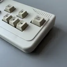 Noritsu USB Port Z021341 Z809988 #5