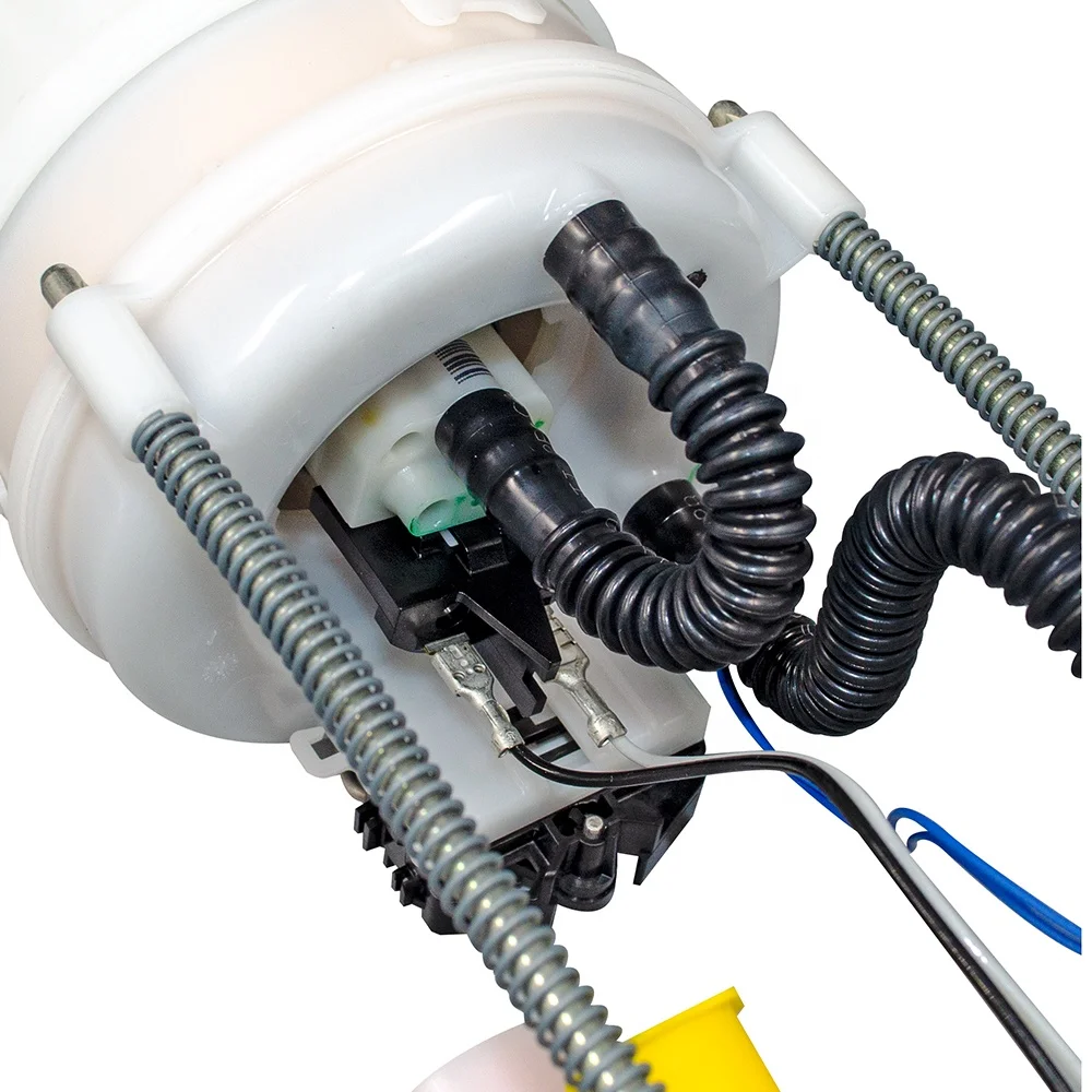 Jeep Compass 2.4L оптовая продажа с фабрики топливный насос топливный насос в сборе 100% оригинал OE 52029643 AC AR 0037920 7611338 AC Для 2016-2019 гг.