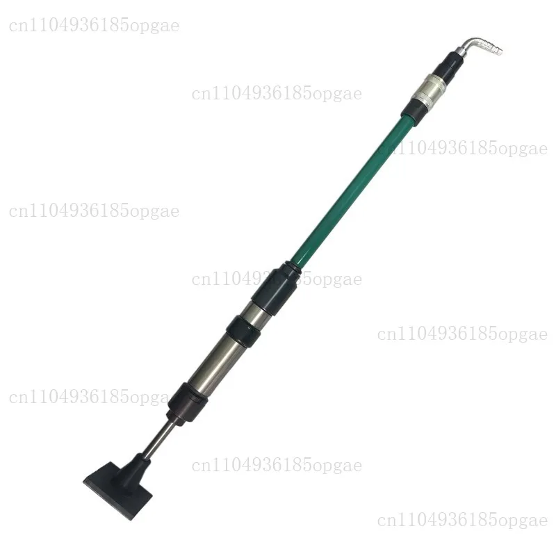 Pneumatic Tamping Machine, Sand Rammer, Air Hammer Sander, Earth Sand, Air Tamper, D3