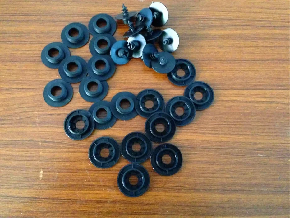 Starpad For Old For… - image