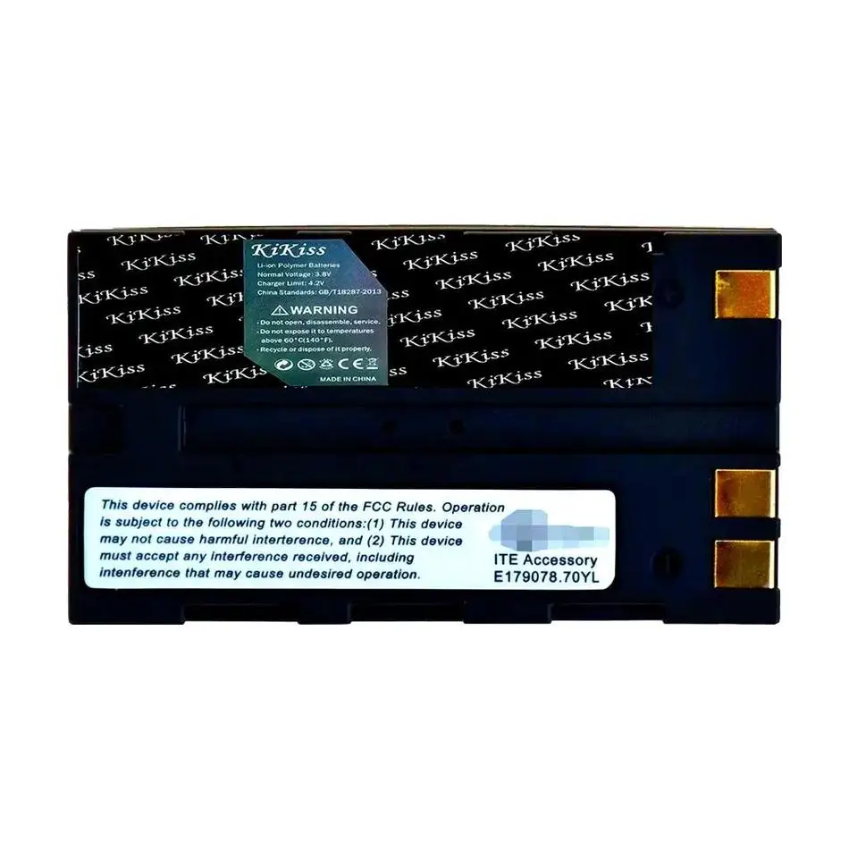 بطارية 7800Mah T8T-2 لأجهزة توشيبا ستالايت انقر صغير L9W-B A000381560 T10TC كمبيوتر محمول قابل لإعادة الشحن سريع الشحن