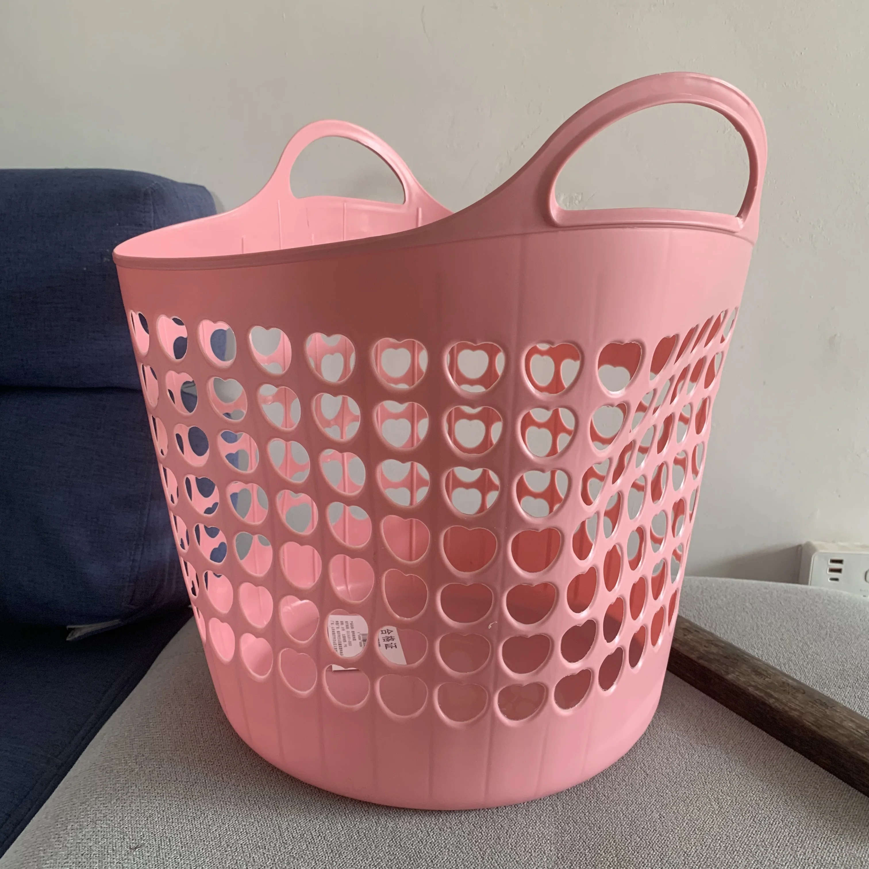 Thumbnail 2 - #63 Ranked Laundry Baskets Picks in 2026