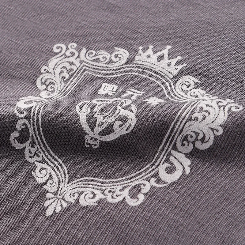 1pc Aoyuansu 4-Pack Modal Men's Underwear - Mid-Rise Boxer Briefs, Breathable & Sexy Underpants for Youth