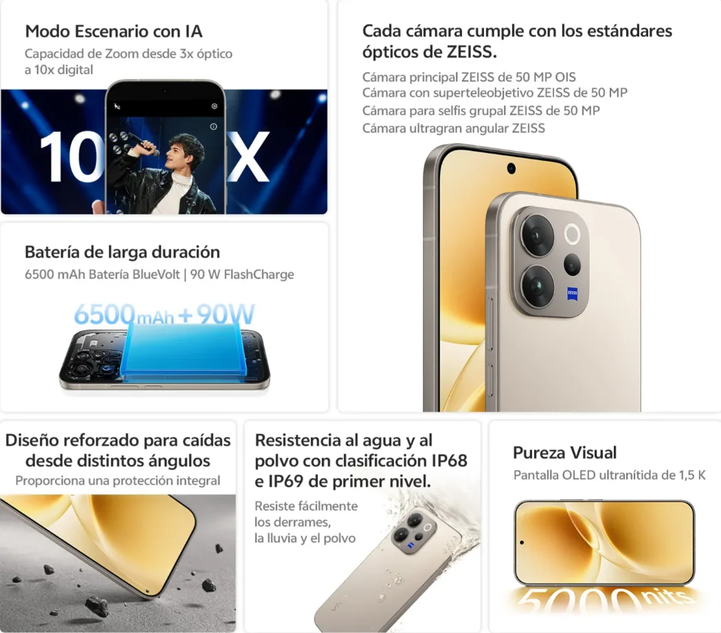Imagen 2