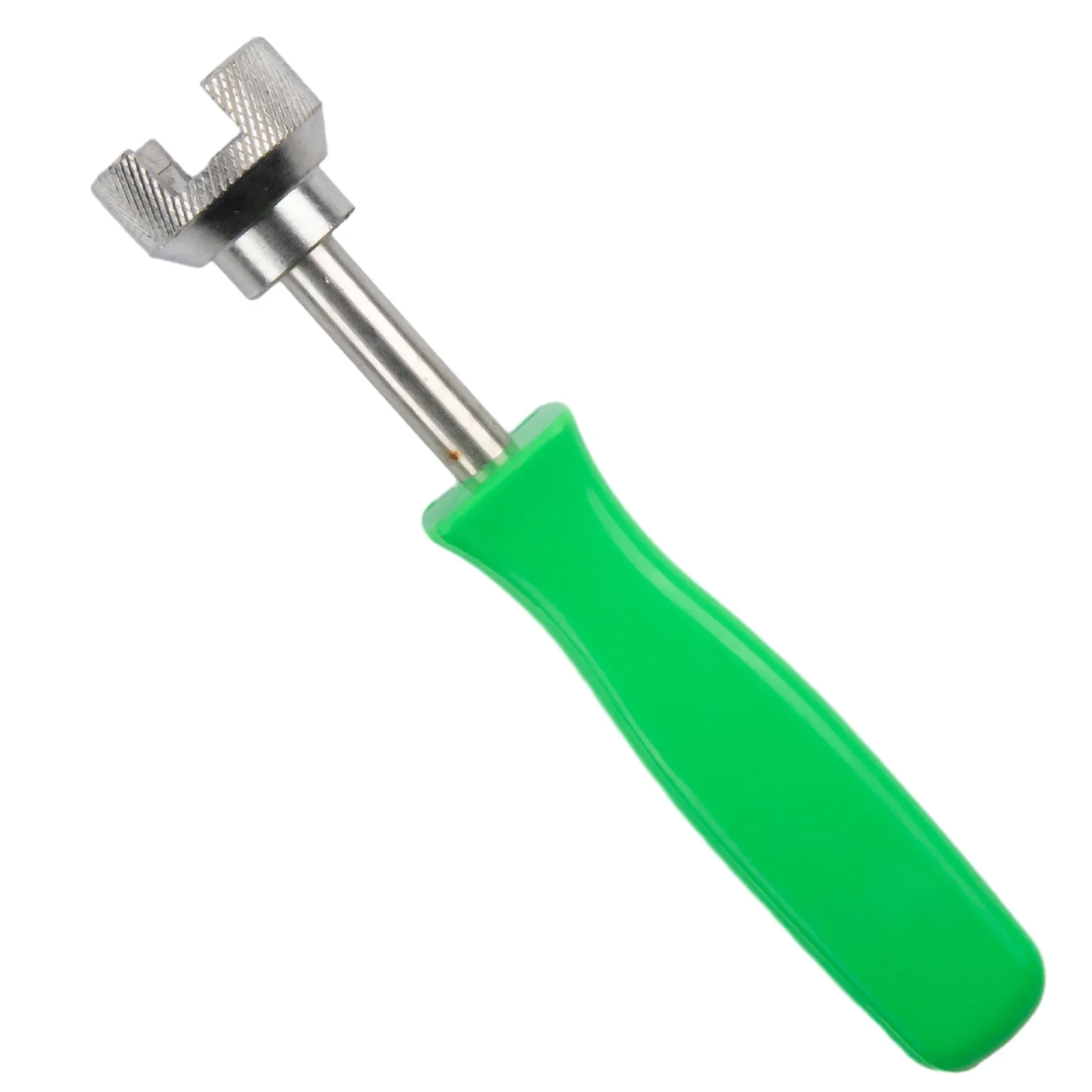 Tool Brake Spring Washer Red/Green Repair Shoe Compressor Drum Brake Hold Down Install Tool 1pc ABS Handle New