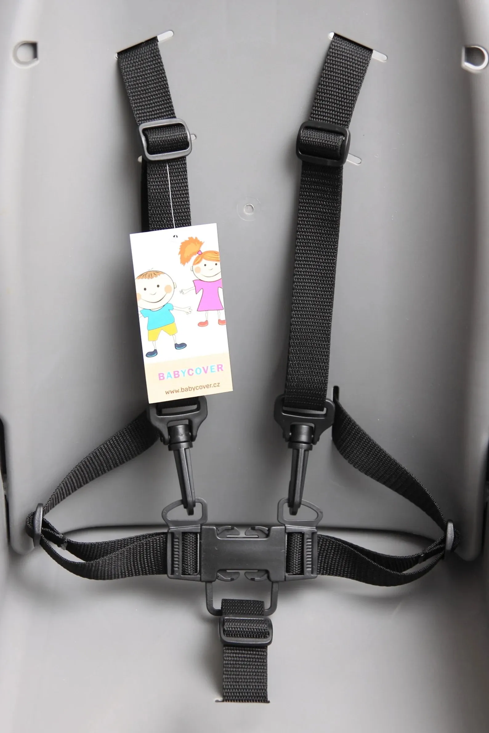 

5-точечные ремни безопасности для MAXI-COSI Minla, Maxi Cosi Drum, Maxi Cosi Moa, ремни безопасности для MAXI-COSI Minla, Maxi Cosi Drum,