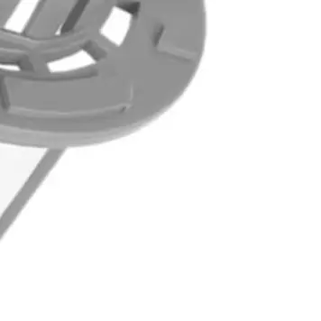 1/2Pcs Filter Sleev…