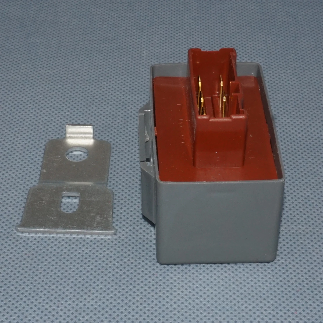 

12В 7 pin топливный насос основное реле 39400-SR3-003 Подходит для Honda Civic Del Sol CR-V Accord Odyssey CRX Acura Integra TL CL