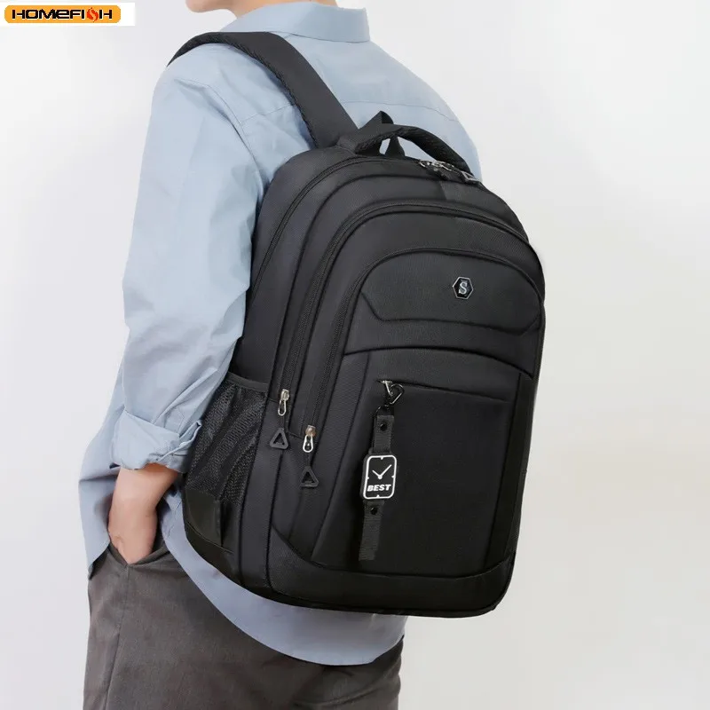 Thumbnail 2 - #11 Best Large Capacity Backpacks to Buy In 2026