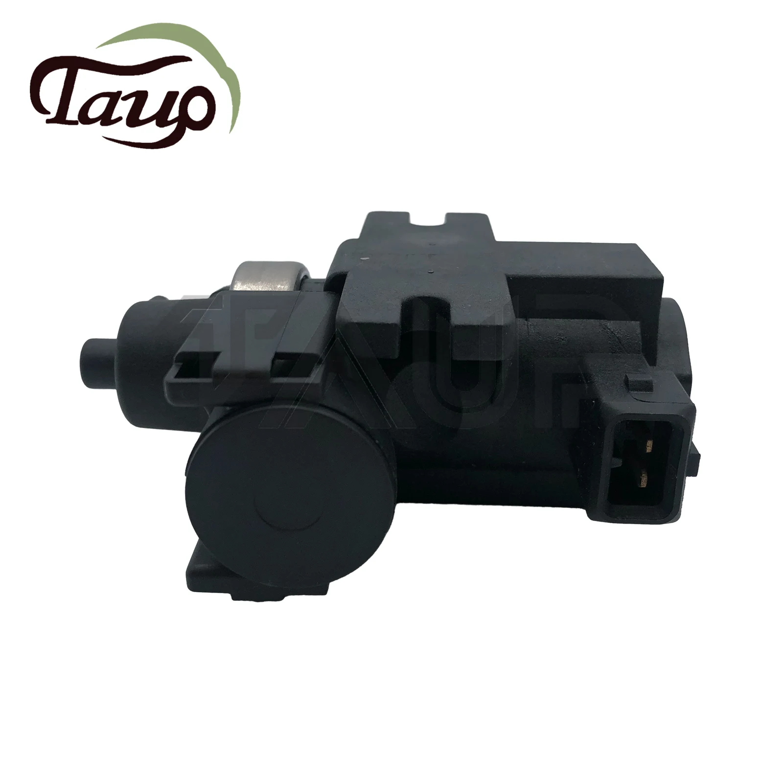 30637251 Turbo Boost Pressure Solenoid Valve for CITROËN XANTIA Break   1995-2003 0892671 30637251 721903630