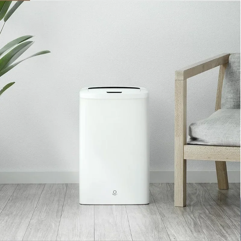 New    Home  I 10L Home Desiccant Air Dryer Dehumidifier Multi-functional Dryer Machine