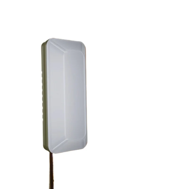 

10000 mAh High Power Camping Light 1500 mm Portable Rechargeable Camping Light Camping Hiking Emergency Light