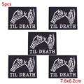 PE10808CT
