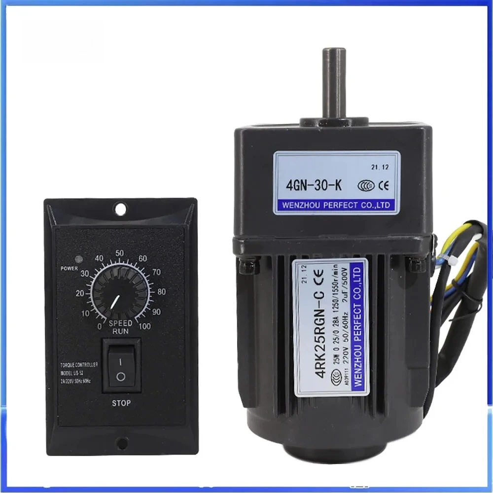 moteur-a-reducteur-de-vitesse-reglable-40w-220v-ac-avec-regulateur-de-vitesse-4rk40rgn-c-cw-ccw