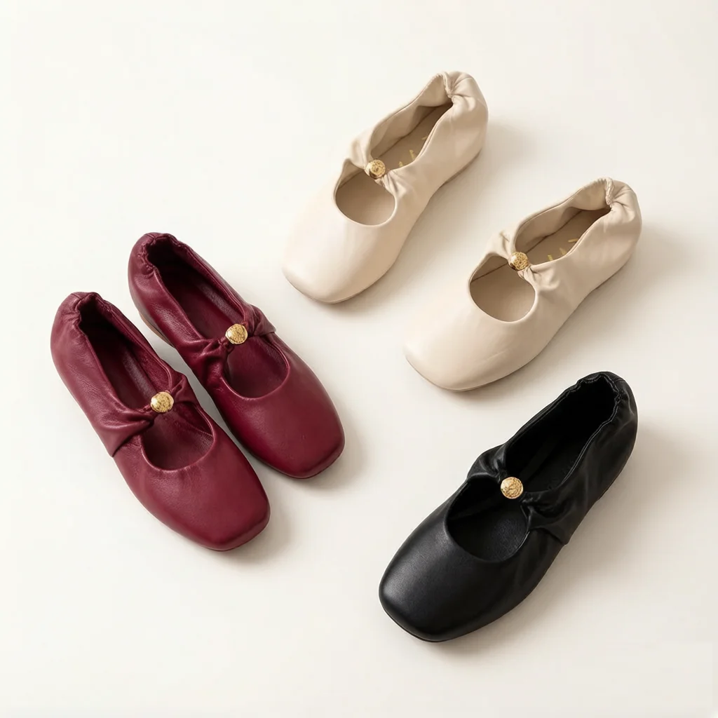 chaussures-de-ballet-pour-femmes-en-cuir-haut-de-gamme-a-bout-rond-style-retro-semelle-souple-chaussures-mary-jane-elegantes-chaussures-plates-decontractees